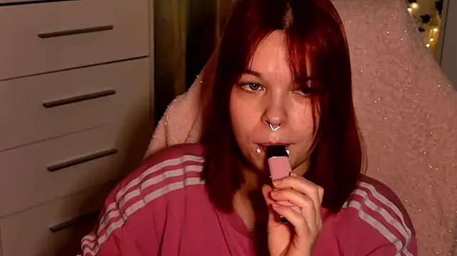 ValBae Live XXX-Chat