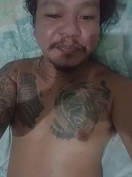 wasak87 Obrolan Langsung XXX