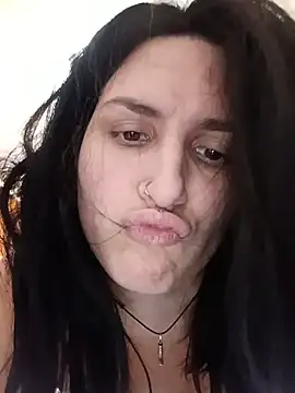 Chat XXX en directo de Jessica4398
