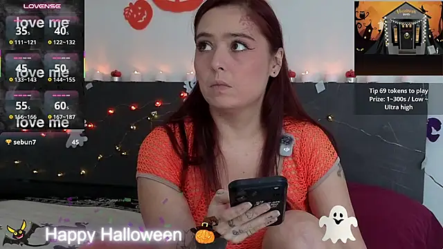 Czat XXX na żywo – -Sabaku_no_Gaara_