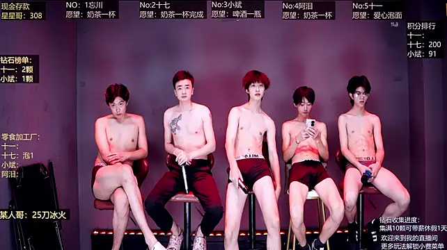 KG-6688 live XXX chat