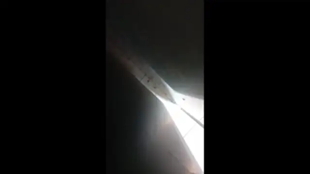 Czat XXX na żywo – mcperson222