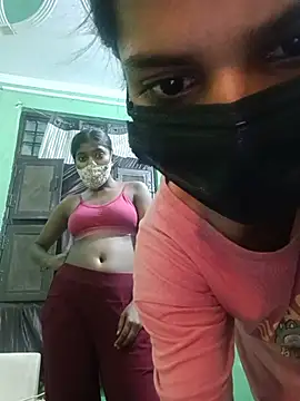 queen_queen Adlı Modelin Canlı XXX Sohbeti