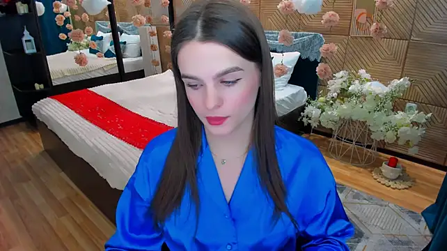 FinalAccord Live XXX-Chat