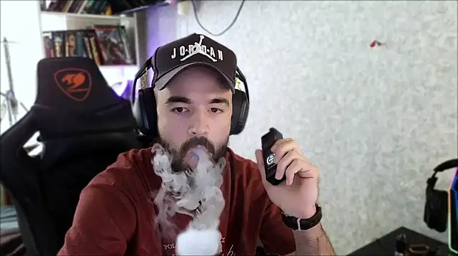 _Serious_Man Chat XXX live