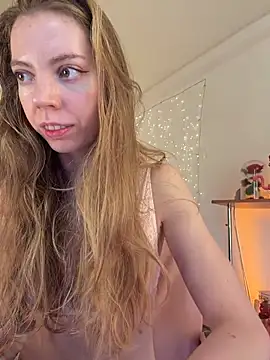BeautyEliise_'s Live XXX Chat