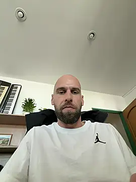 Živý XXX chat _oliver_it