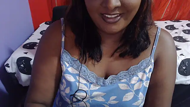 INDIANSIN2 – Live XXX-chat