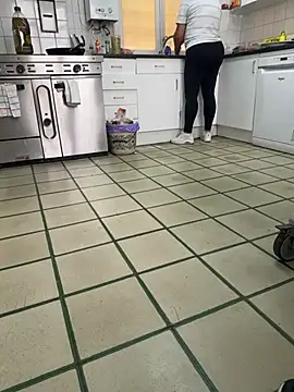 Živý XXX chat melositatuya