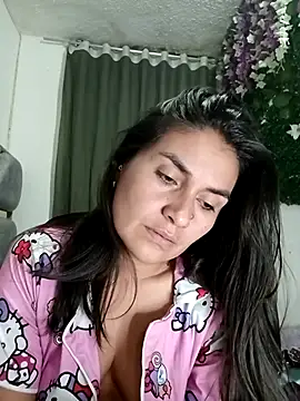 AlejandraCortez_n Live XXX chat