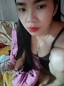 Zu_puzzyn Live XXX chat