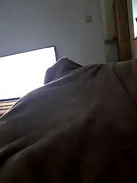 chriss13fc Webcam-Show