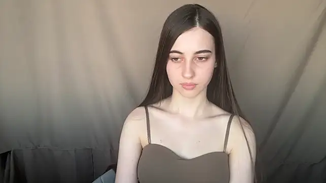 LenitaRamshur's Live XXX Chat
