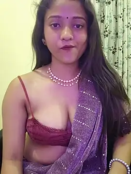Chat XXX ao vivo de Twenty_40