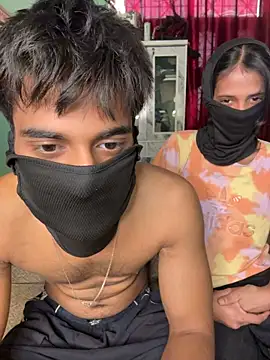 ursamfuck Live XXX-Chat