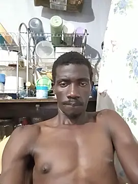 Chat XXX ao vivo de Huge3rdLeg