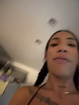turabbitxx 라이브 XXX 채팅