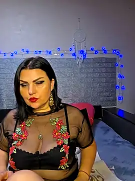 kataleya94 Chat XXX in diretta