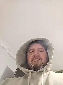 mariusSingurn Live XXX chat