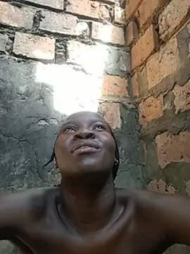 Black_juicy24's Live XXX Chat