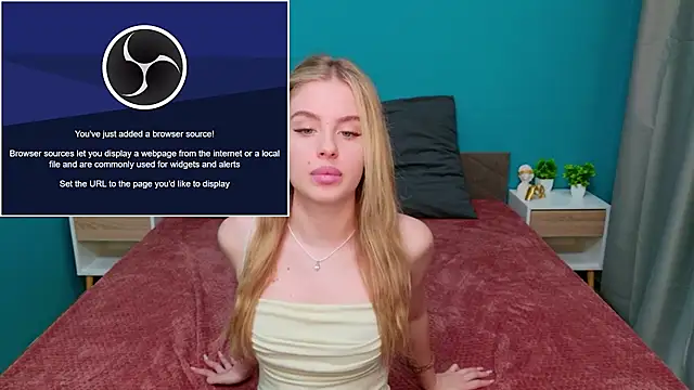 Sofia_Weber's Live XXX Chat