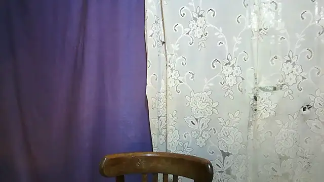 ExquisiteMature's Live XXX Chat