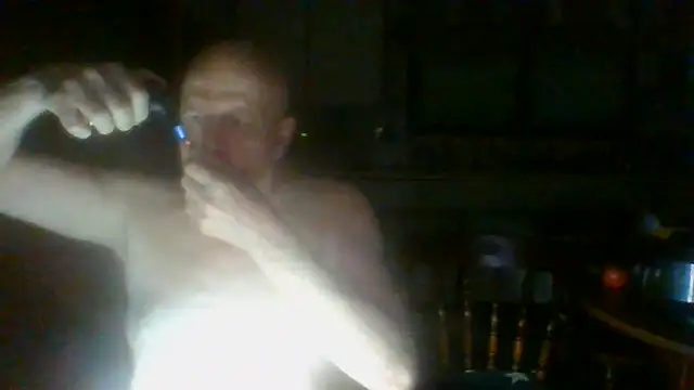 Chat XXX ao vivo de mapsterdaman