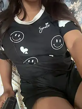 anjali_rajput01's Live XXX Chat