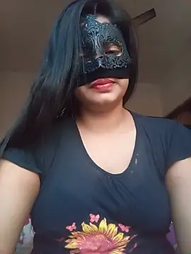Soft_Pussy__Hard_Penisess' Live XXX Chat