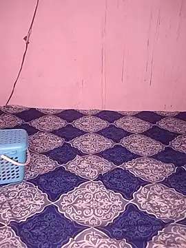 Sexy-manavi3's Live XXX Chat