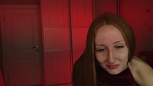 Sophie_Ruby's Live XXX Chat