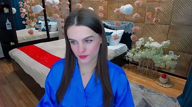 FinalAccord Chat XXX in diretta