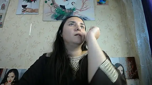 VoulezVous_Angel's Live XXX Chat