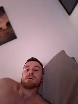 SoberingTadpole Live XXX-chat