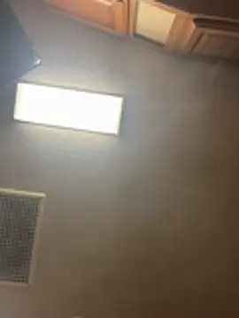Chat XXX ao vivo de BabyGiraffe25