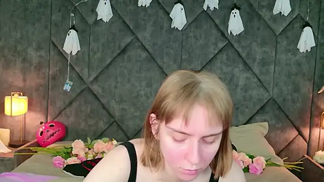 Beverly_Gomes Chat XXX live