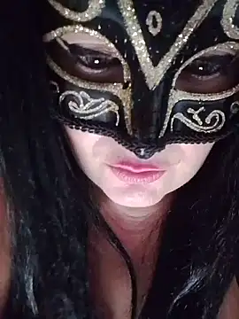 stellasexy's Live XXX Chat