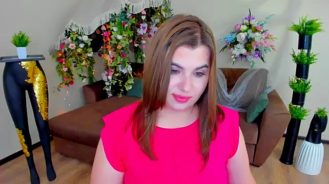 EnlightenmentOfLove Chat XXX live