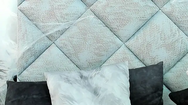 Chat XXX en directo de LilithDesire_