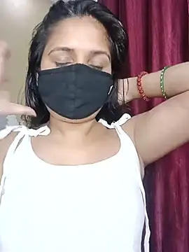 Ruhi_07n Live XXX chat