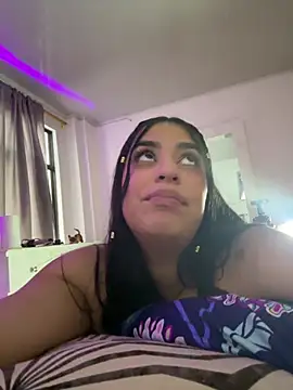 Andrea111_'s Live XXX Chat