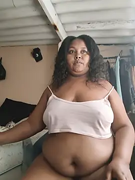 Czat XXX na żywo – lorenxtaylor