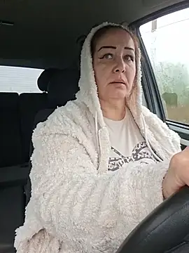 LexyRoseXXX: απευθείας συνομιλία ΧΧΧ