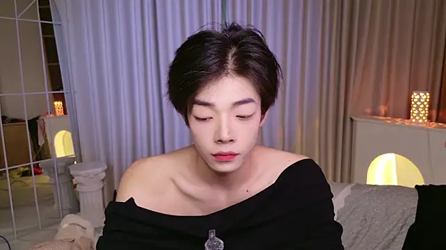 XiaoZeouba 라이브 XXX 채팅