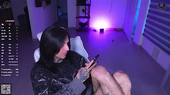 marshall_ash live XXX chat