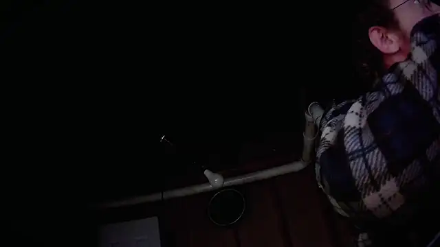 SeductiveIce69n Webbikameraesitys
