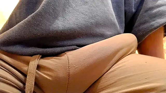 Czat XXX na żywo – gae89tano