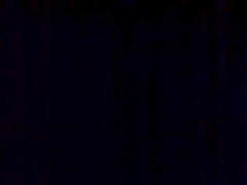 steelwings1976 Webcamshow