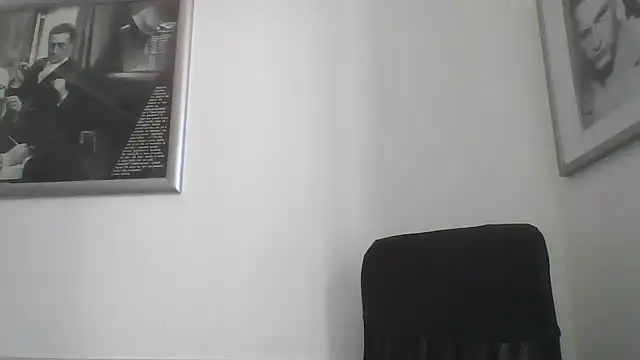 Chat XXX en directo de FROCETTO93