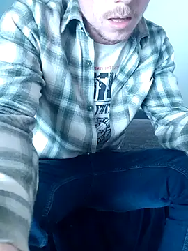 Chat XXX Live chriss13fc